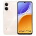 Смартфон Vivo Y05 64GB, Gold