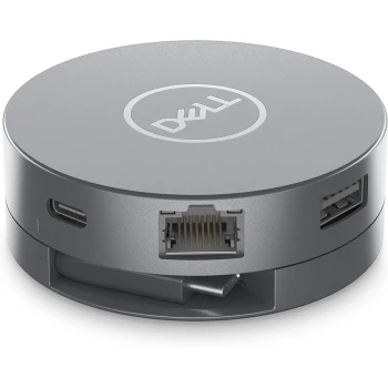 Докстанция Dell DA305