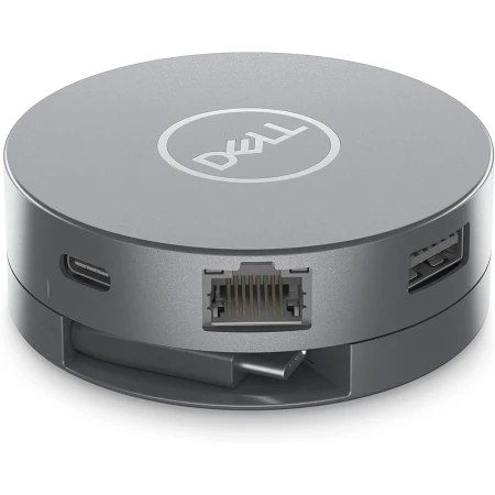 Докстанция Dell DA305 Докстанция Dell DA305