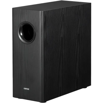 Сабвуфер Edifier T5S Black