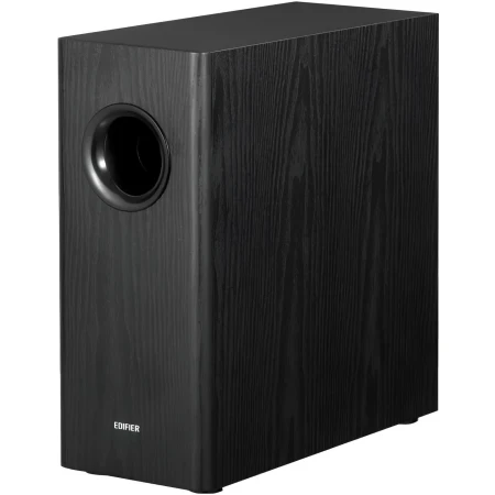 Сабвуфер Edifier T5S Black