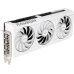Видеокарта Asus Prime Radeon RX 9070 XT OC WHITE 16GB (PRIME-RX9070XT-O16G-WHITE)