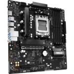 Материнская плата ASRock A620AM Pro-A