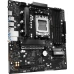 Материнская плата ASRock A620AM PRO-A DDR5