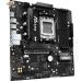 Материнская плата ASRock A620AM PRO-A WIFI DDR5