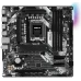 Материнская плата ASRock B760M PRO-A/D4 DDR4