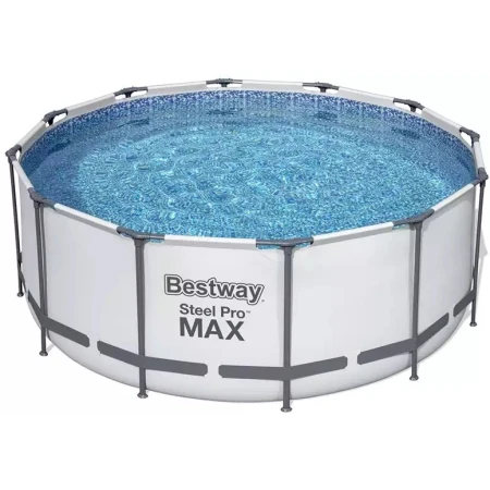Каркасный бассейн Bestway 561JD