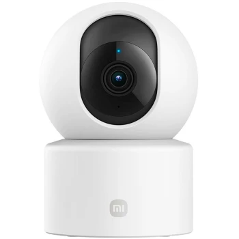 Цифровая видеокамера Xiaomi Smart Camera C302