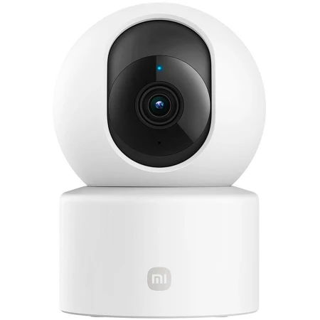 Цифровая видеокамера Xiaomi Smart Camera C302