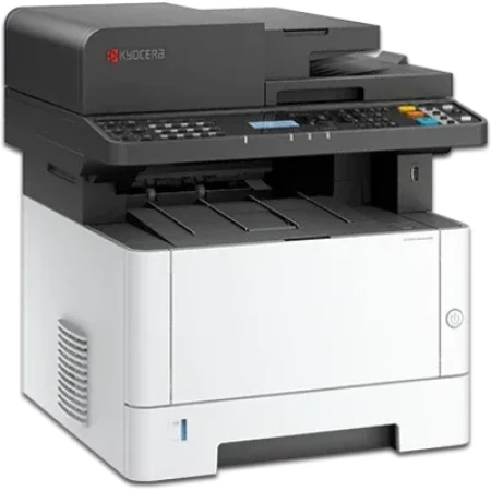 МФУ Kyocera ECOSYS MA4000fx (110C1B3NL0) МФУ Kyocera ECOSYS MA4000fx (110C1B3NL0)