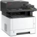 МФУ Kyocera ECOSYS MA4000fx (110C1B3NL0)