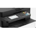 МФУ Kyocera Ecosys MA2600cwfx, (110C0D3NL1)