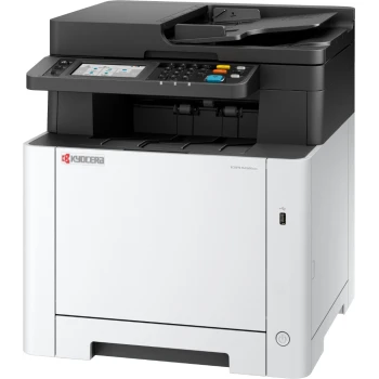 МФУ Kyocera Ecosys MA2600cwfx, (110C0D3NL1) МФУ Kyocera Ecosys MA2600cwfx, (110C0D3NL1)