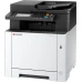 МФУ Kyocera Ecosys MA2600cwfx, (110C0D3NL1)