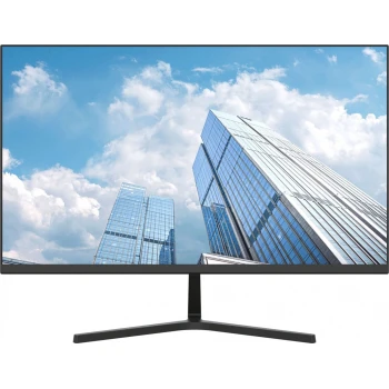 Монитор Dahua DHI-LM27-B201S