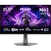 Монитор AOC AGON Pro 31.5", (AG326UZD2)