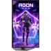Монитор AOC AGON Pro 31.5", (AG326UZD2)