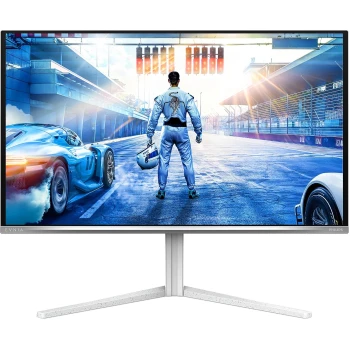 Монитор Philips Evnia 27M2N6501L