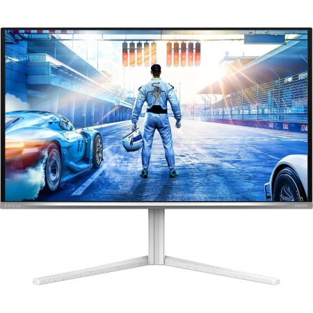 Монитор Philips 27M2N6501L Монитор Philips 27M2N6501L