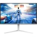 Монитор Philips 27M2N6501L