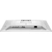Монитор Philips 27M2N6501L Монитор Philips 27M2N6501L