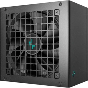 Блок питания DeepCool GamerStorm R-PN650M-FC0B-WGEU
