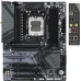 Материнская плата Gigabyte B650 Eagle AX (REV 1.2)