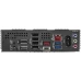 Материнская плата Gigabyte B840 Eagle WiFi6E DDR5 Материнская плата Gigabyte B840 Eagle WiFi6E DDR5