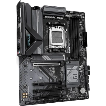 Материнская плата Gigabyte B840 Eagle WiFi6E DDR5