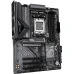 Материнская плата Gigabyte B840 Eagle WiFi6E DDR5