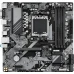 Материнская плата Gigabyte A620M DS3H DDR5 (REV2.0)