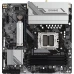 Материнская плата Gigabyte B650M Gaming Plus WiFi (rev.1.3)