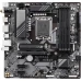 Материнская плата Gigabyte B760M DS3H AX DDR5  (rev.1.x) 