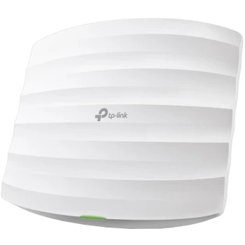 Точка доступа TP-Link Omada EAP245 V4