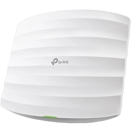 Точка доступа TP-Link Omada EAP245 V4 Точка доступа TP-Link Omada EAP245 V4
