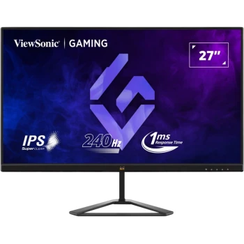 Монитор Viewsonic VX2779A-HD-PRO