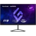 Монитор Viewsonic VX2779A-HD-PRO