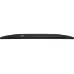Монитор ViewSonic VA270-H-2, Black Монитор ViewSonic VA270-H-2, Black