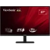 Монитор ViewSonic VA270-H-2, Black