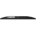 Монитор Viewsonic VX2479A-HD-PRO Монитор Viewsonic VX2479A-HD-PRO