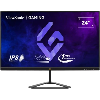 Монитор Viewsonic VX2479A-HD-PRO
