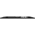 Монитор Viewsonic VA24E1-H Монитор Viewsonic VA24E1-H