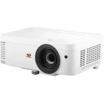 Проектор ViewSonic PX700HDH
