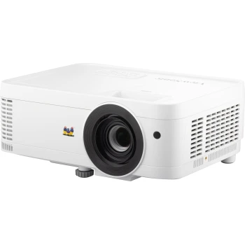 Проектор ViewSonic PX700HDH Проектор ViewSonic PX700HDH