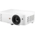 Проектор ViewSonic PX700HDH