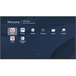 Дисплей ViewSonic CDE6514-2C