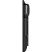 Дисплей ViewSonic CDE6514-2C Дисплей ViewSonic CDE6514-2C