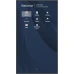 Дисплей ViewSonic CDE6514-2C Дисплей ViewSonic CDE6514-2C