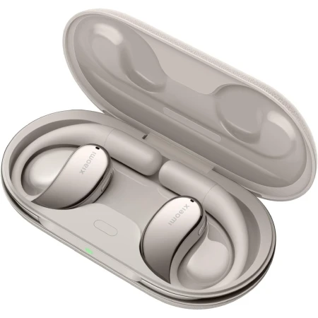 Наушники Xiaomi OpenWear Stereo Sandstone Beige (M2319E1)
