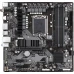 Материнская плата Gigabyte B760M DS3H AX DDR4 (rev.1.3)
